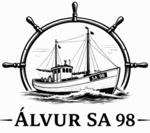 default-logo